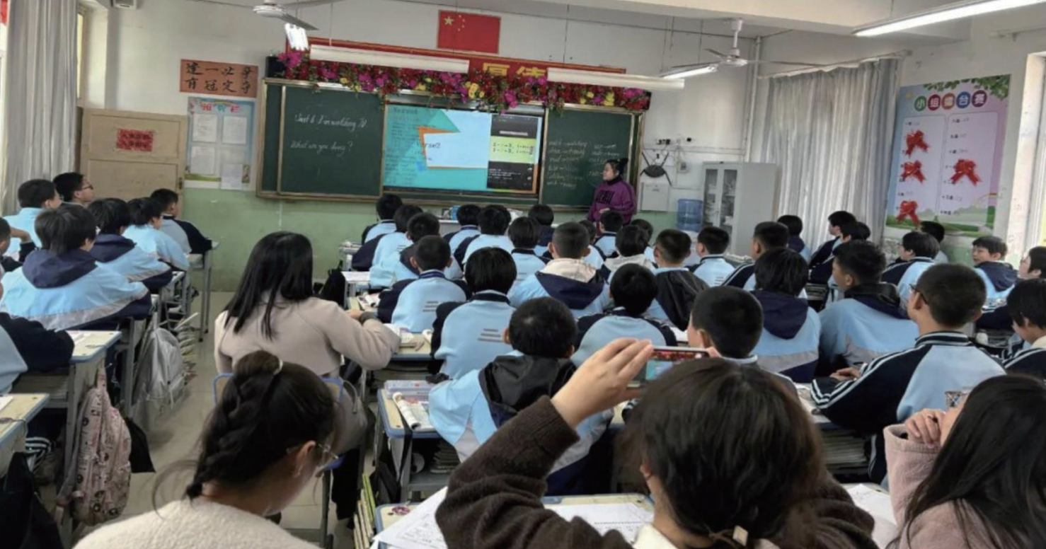 科学阅读方法指导
